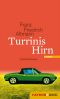 [Turini 01] • Turrinis Hirn